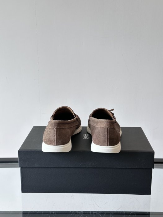 Лоферы men's фото 8