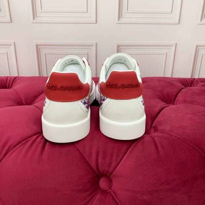 Кросівки фото 8