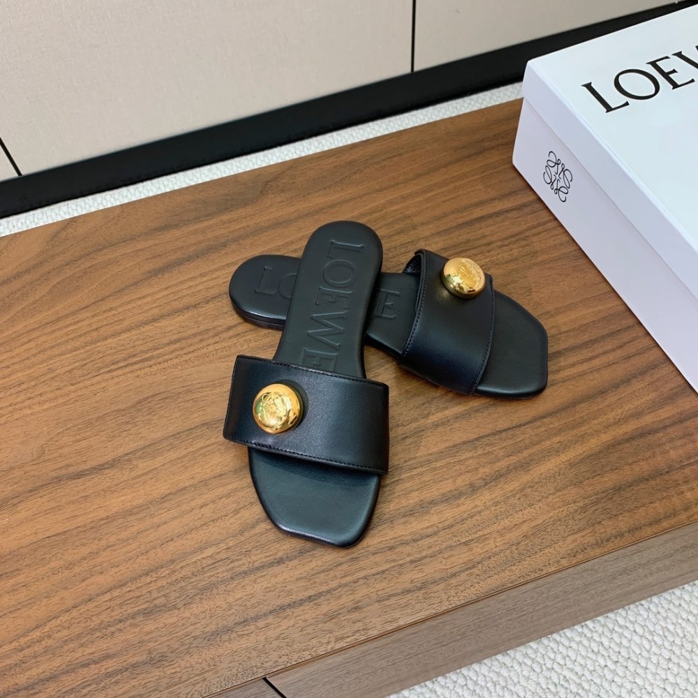 Шлепанцы женские фото 3