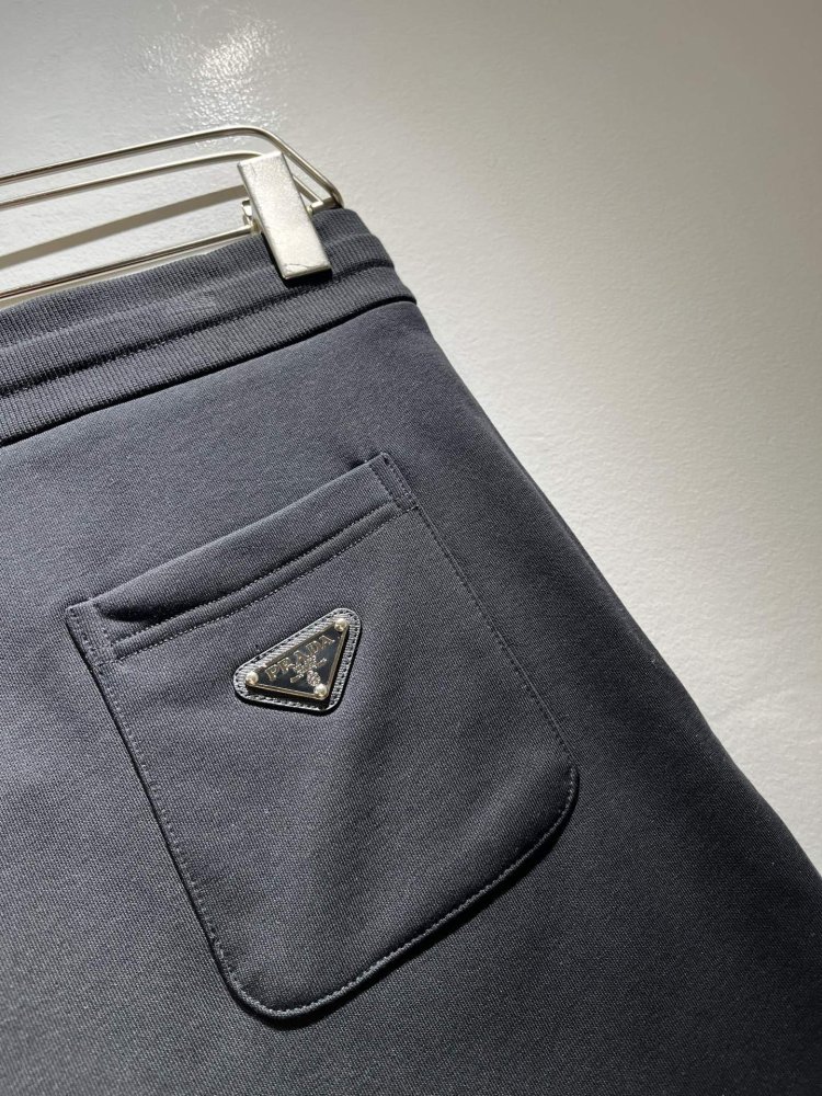 Шорты мужские фото 9