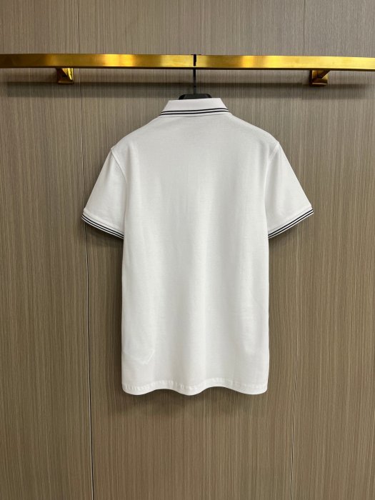 T-shirt men's фото 2