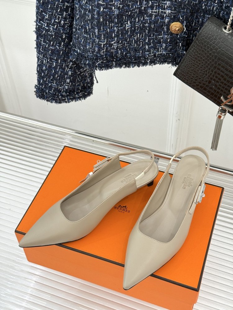 Босоніжки Kelly фото 2