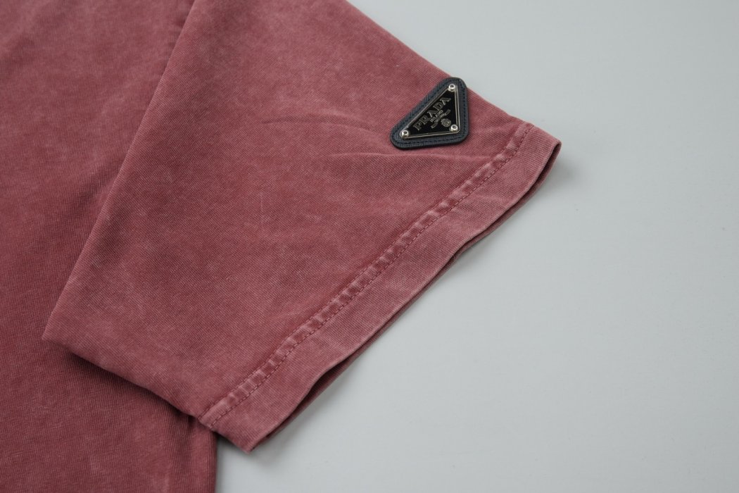 Футболка мужская фото 5