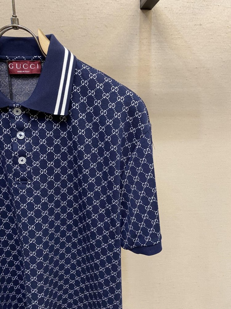 Футболка мужская фото 5