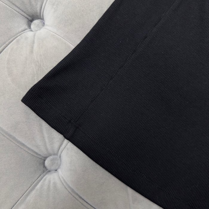 Майка женская фото 5