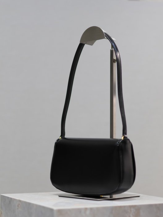 A bag women's Voltaire mini 17.5 cm фото 5