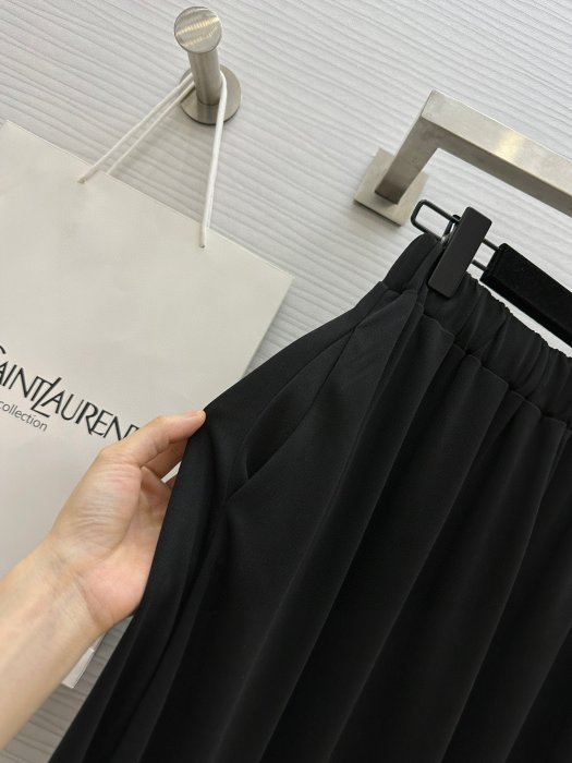 Костюм женский фото 8