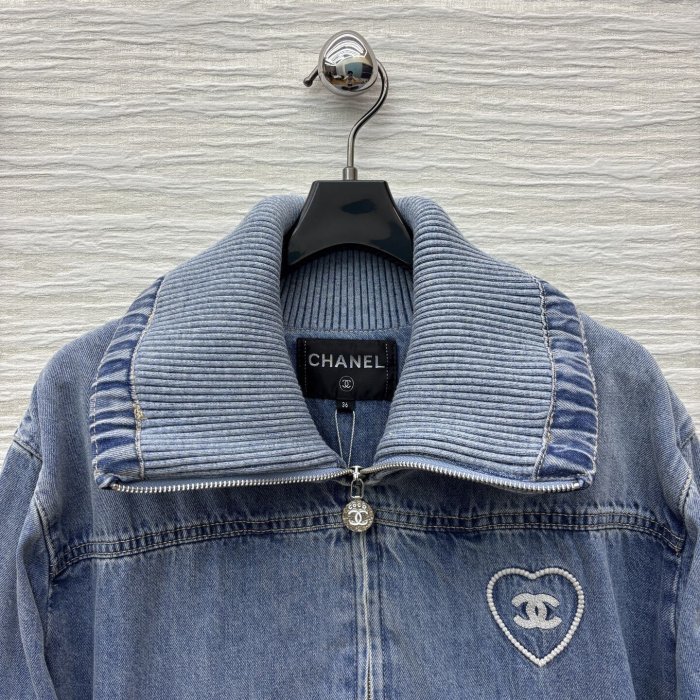 Куртка женская фото 2