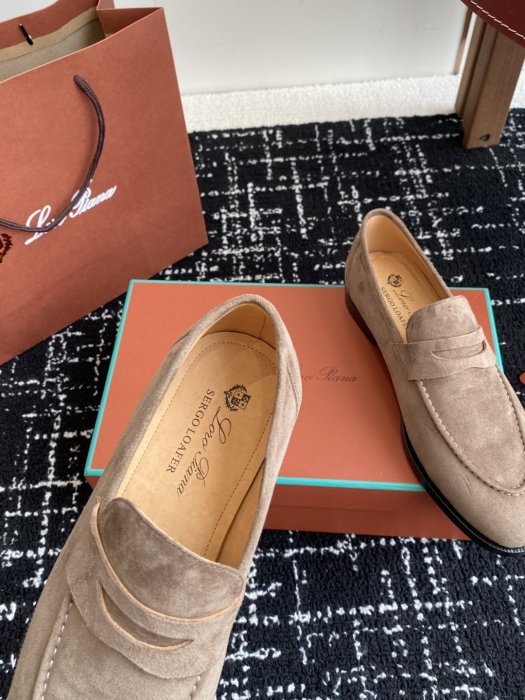 Туфли женские фото 8