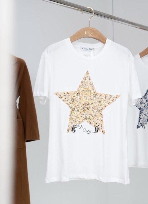 Футболка женская