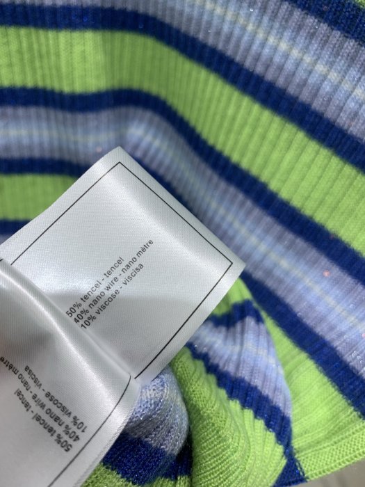 Футболка женская фото 6