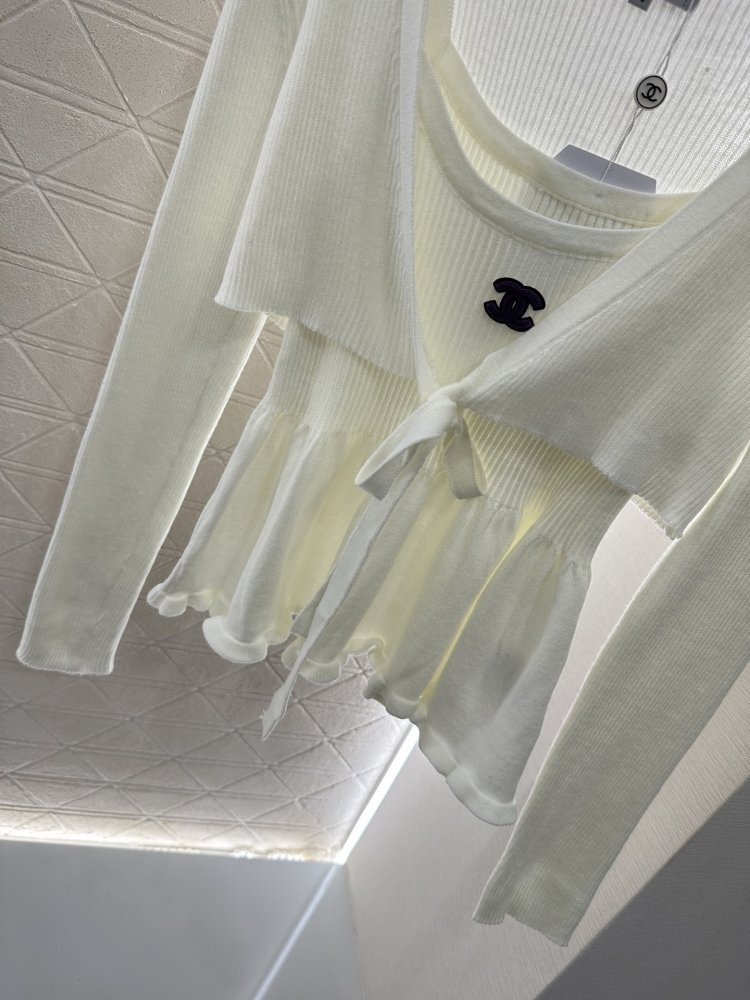 Blouse women's фото 5