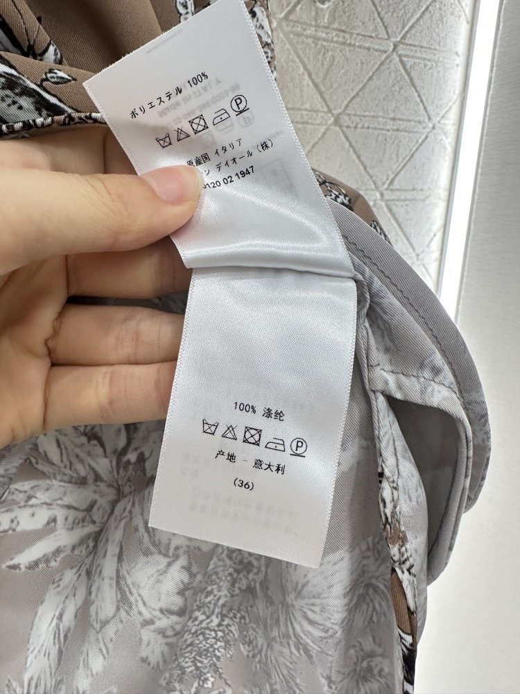 Рубашка женская фото 6