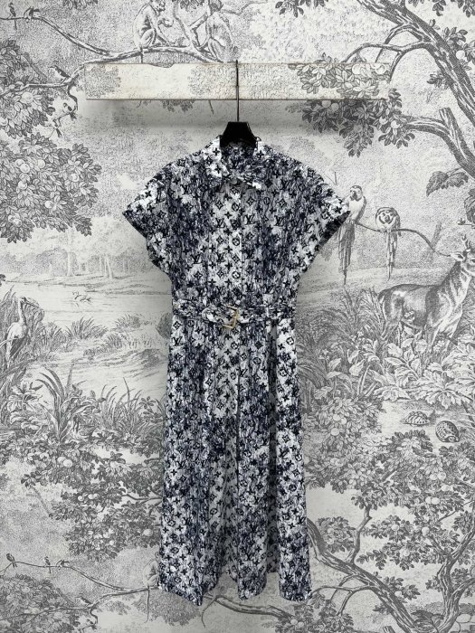 Плаття, Сукня