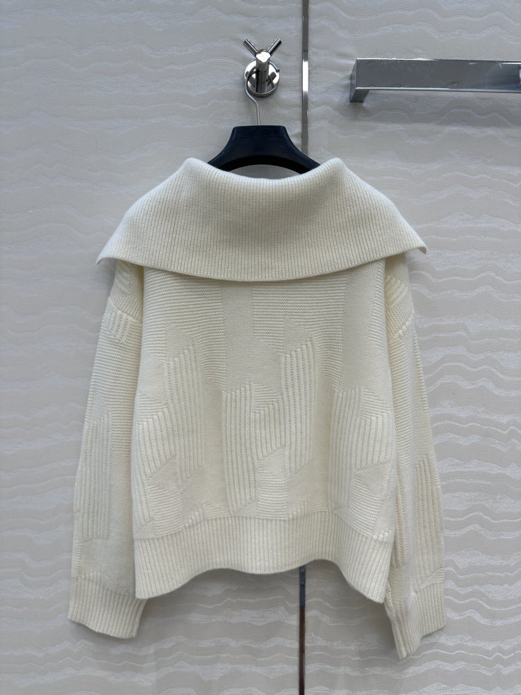 Blouse women's фото 9