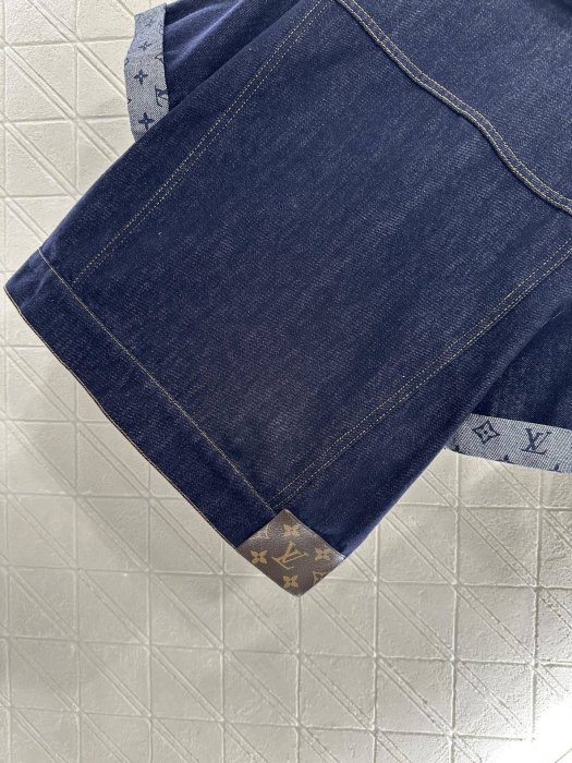 Сорочка жіноча фото 8