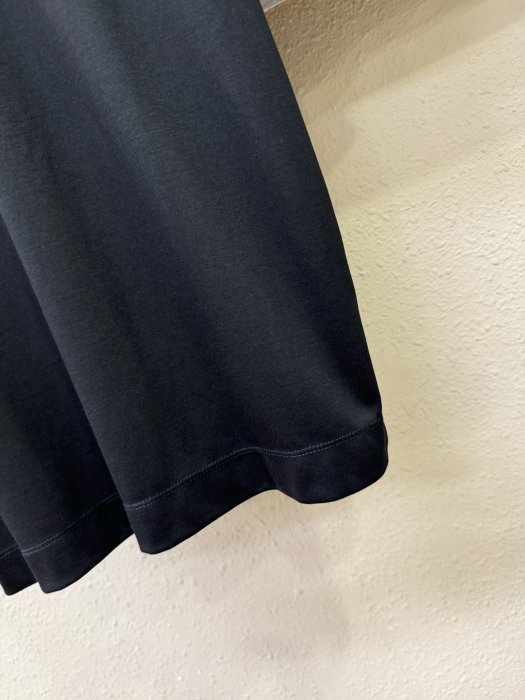 T-shirt men's фото 6