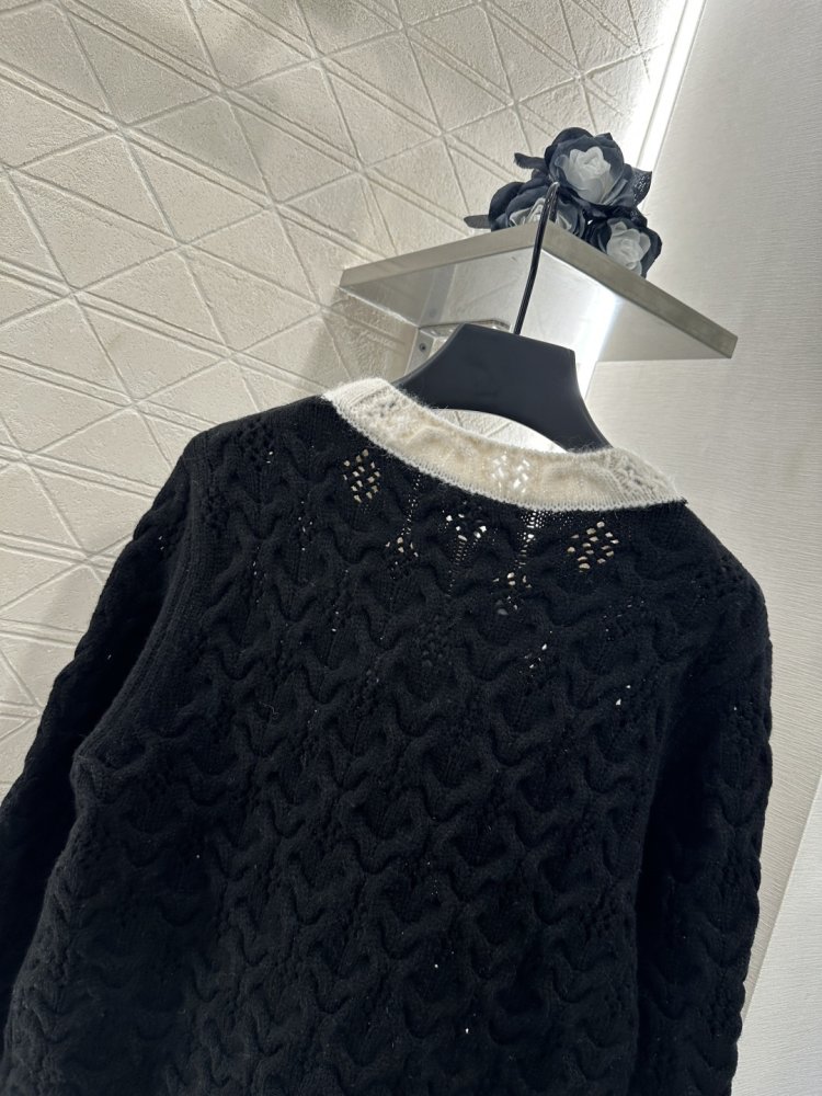 Blouse women's фото 4