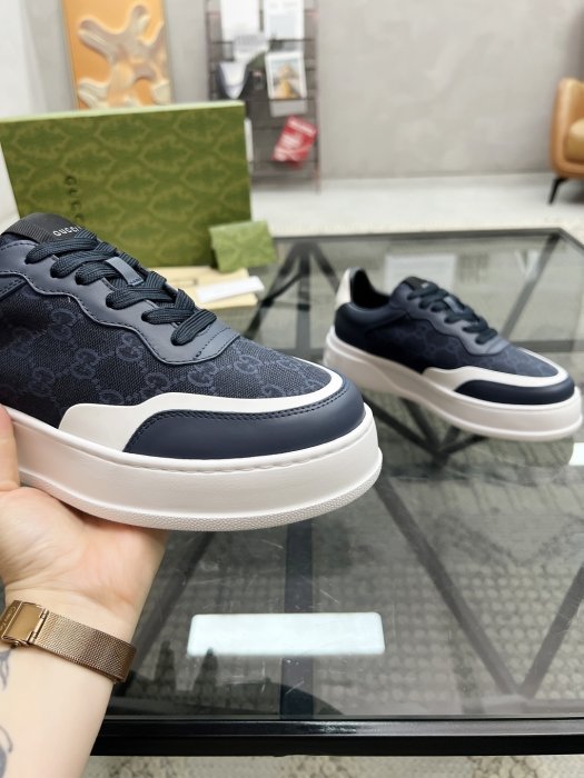 Кроссовки мужские фото 6