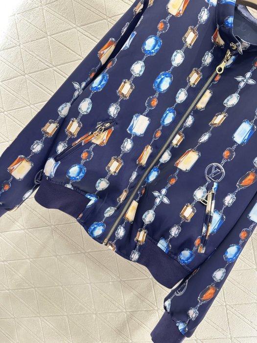 Куртка жіноча фото 5