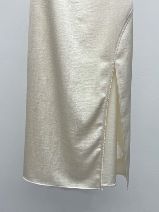 Плаття, Сукня фото 9