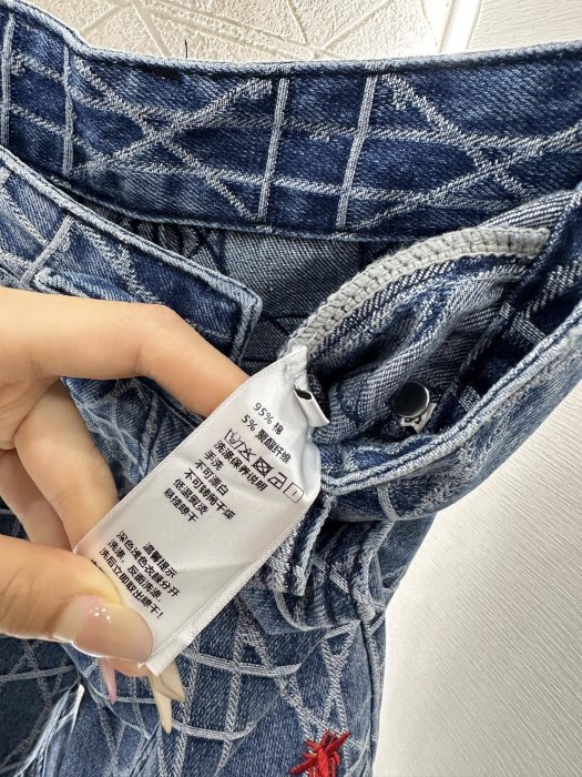 Shorts women's фото 9