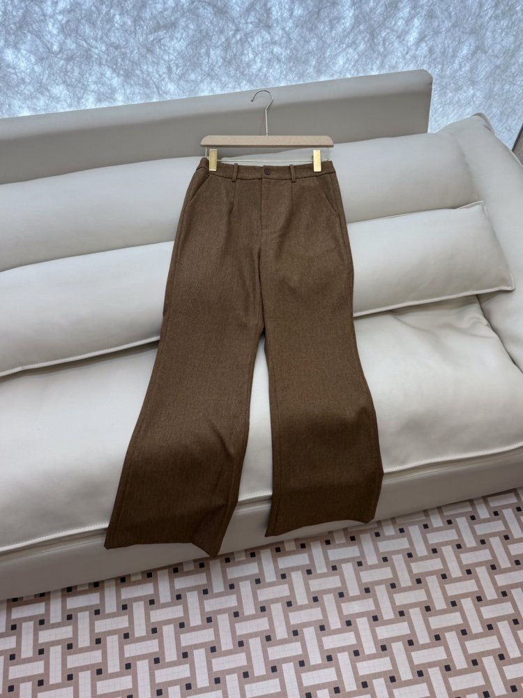 Костюм женский фото 6