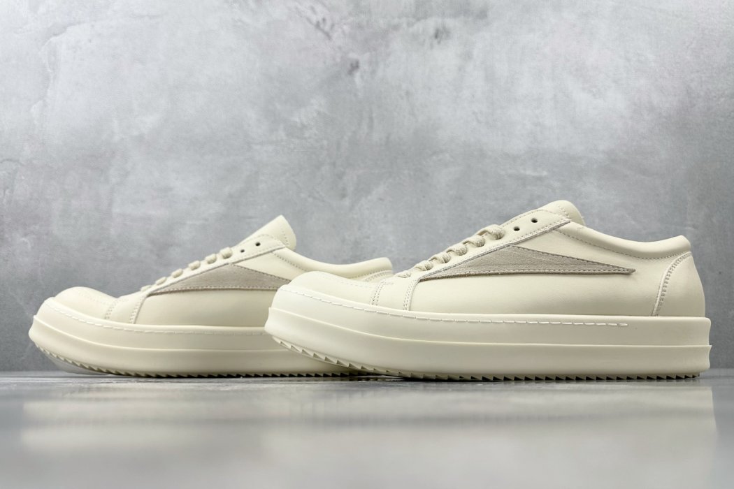 Кроссовки фото 5