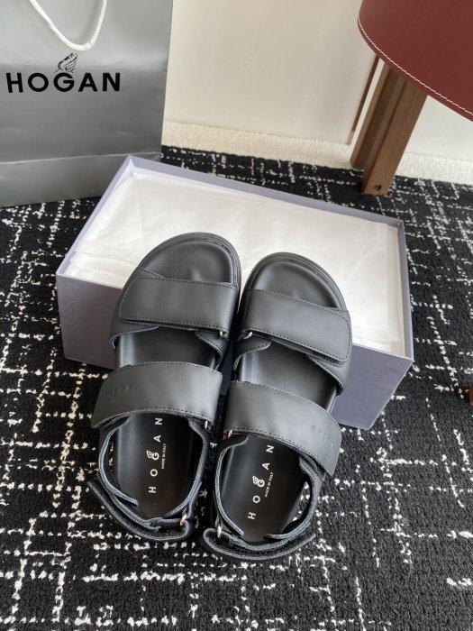 Сандалии женские фото 4