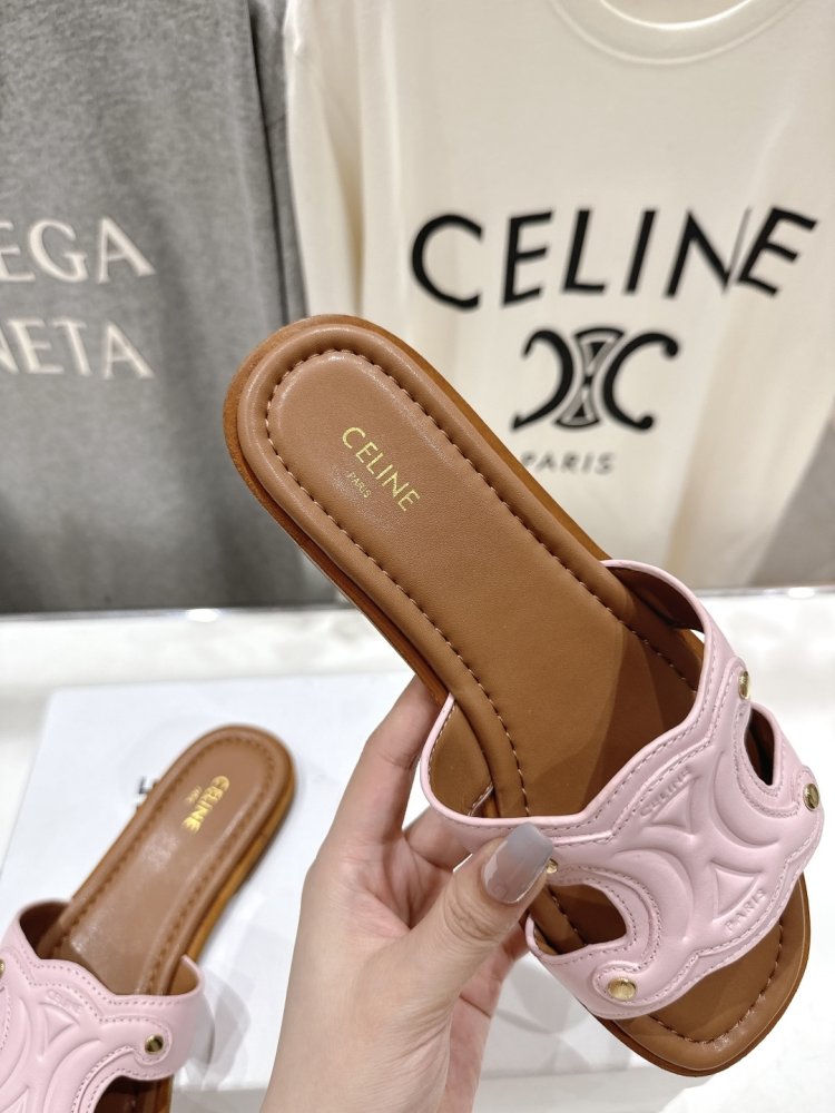 Step-ins women's фото 6