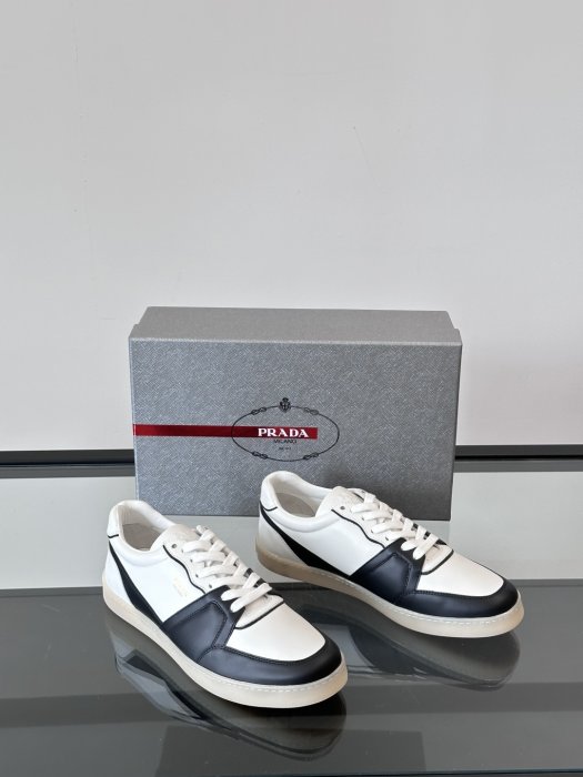 Кроссовки мужские фото 5