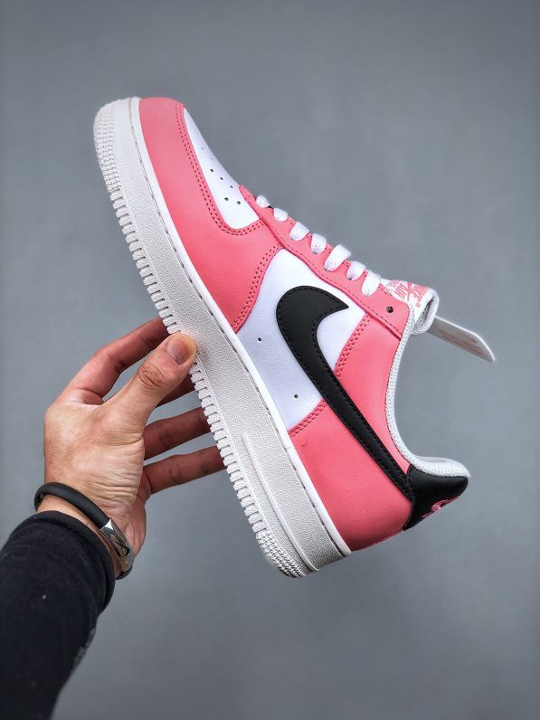 Кросівки Air Force 1 Low Neapolitan FQ6850-621 фото 2