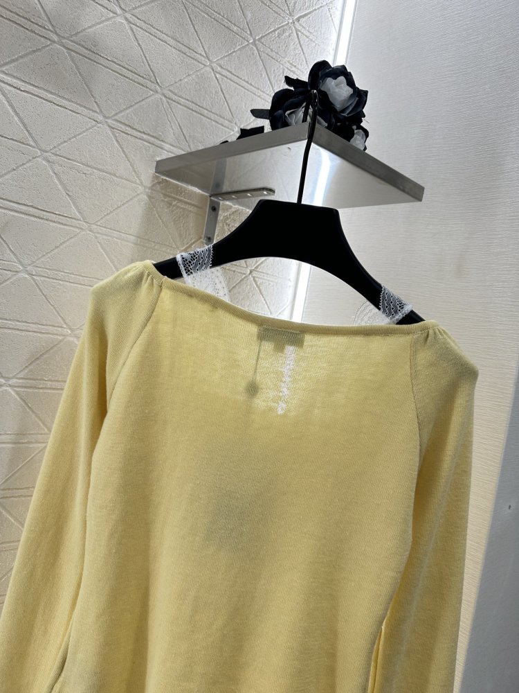 Blouse women's фото 4