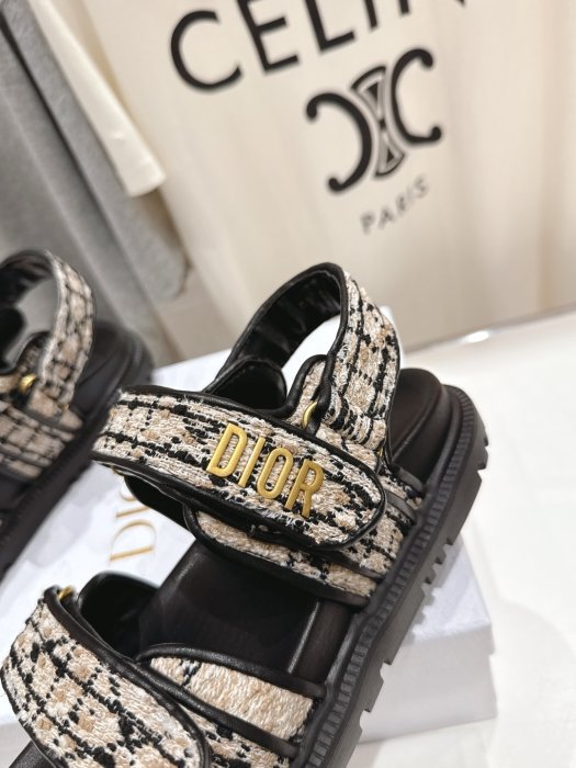 Sandals women's фото 6