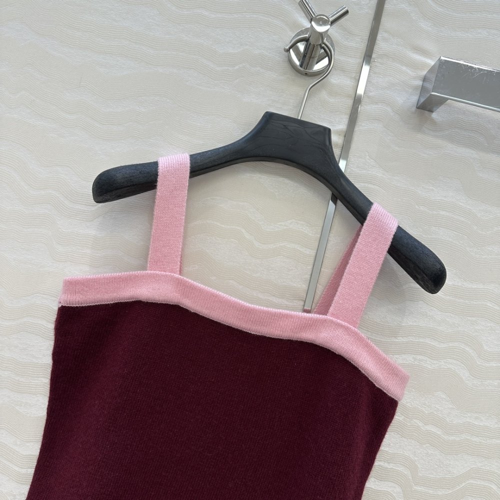 Майка женская фото 2