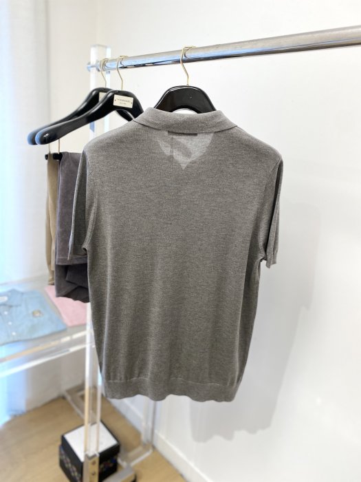 Футболка мужская фото 9