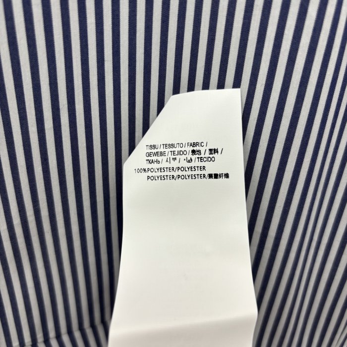 Плаття, Сукня фото 9