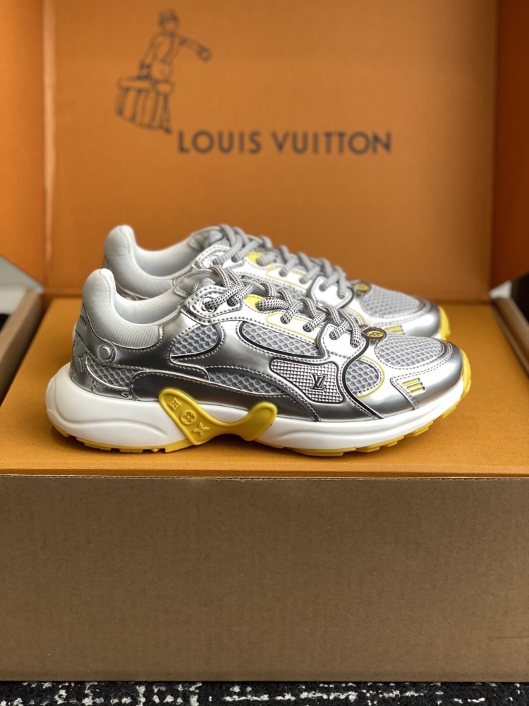 Кроссовки Olympia женские фото 2