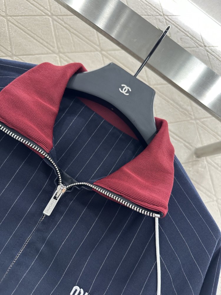 Кофта жіноча фото 6