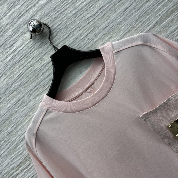 Футболка жіноча фото 4