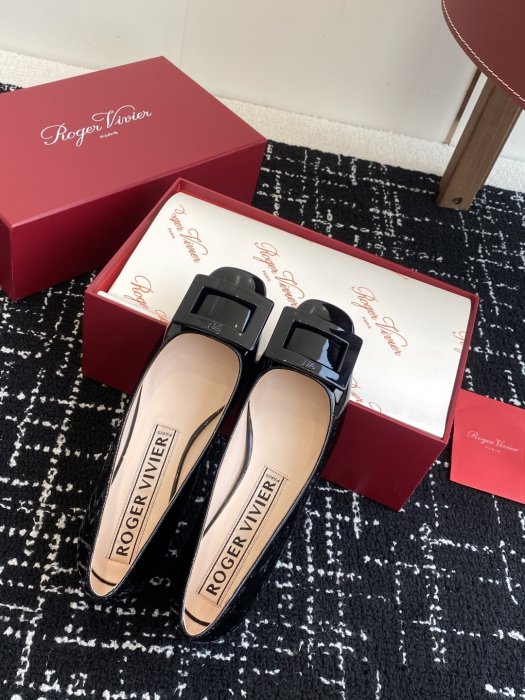 Туфли женские фото 4