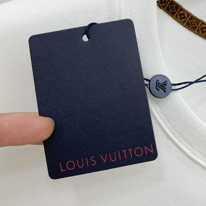 Футболка мужская фото 3