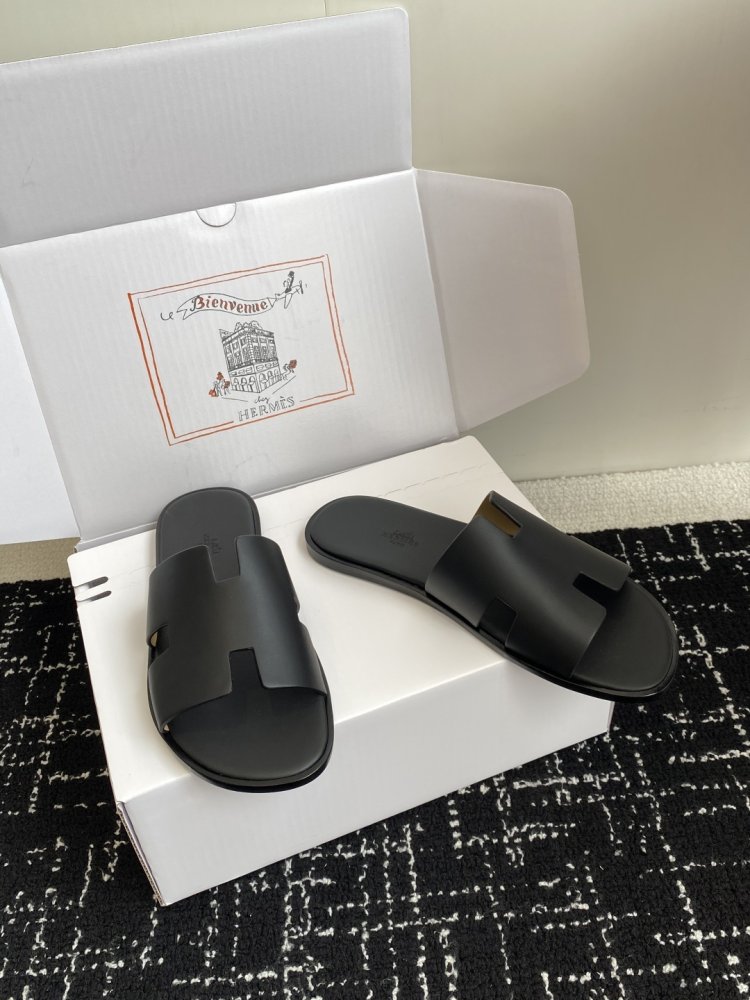 Шлепанцы lzmir мужские фото 3