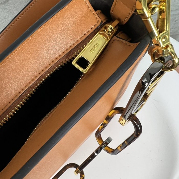 Сумка женская O'lock Zip 35 см фото 8