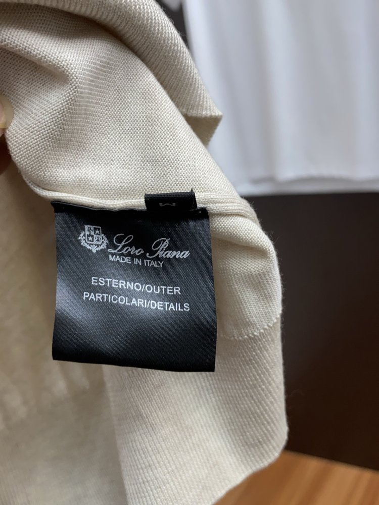 T-shirt men's фото 6