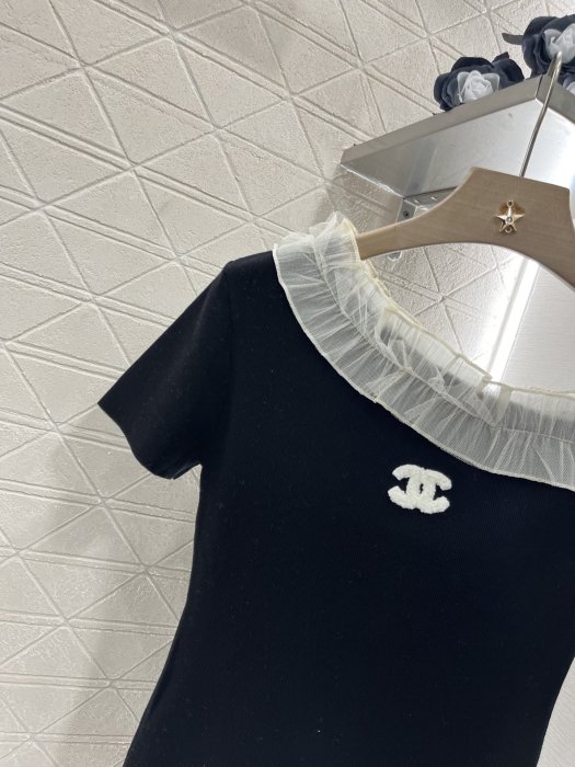 Футболка женская фото 7