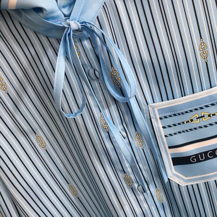 Costume female фото 2