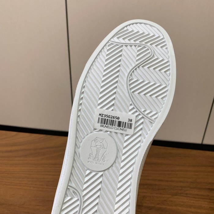 Кеды женские фото 8