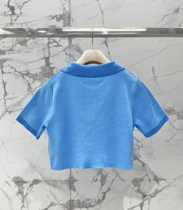 Футболка женская фото 9