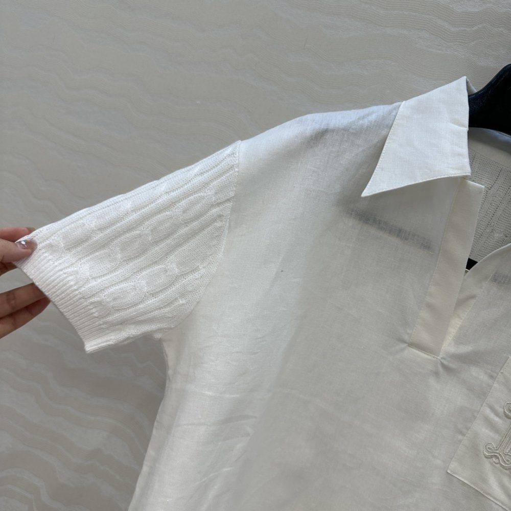 Сорочка жіноча фото 5